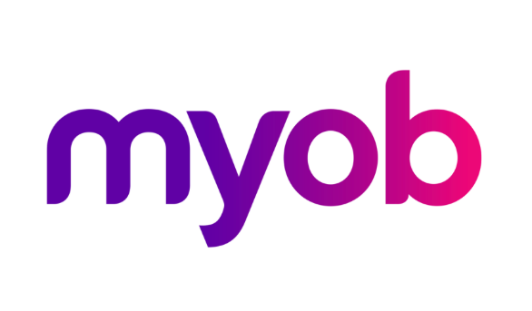 myob